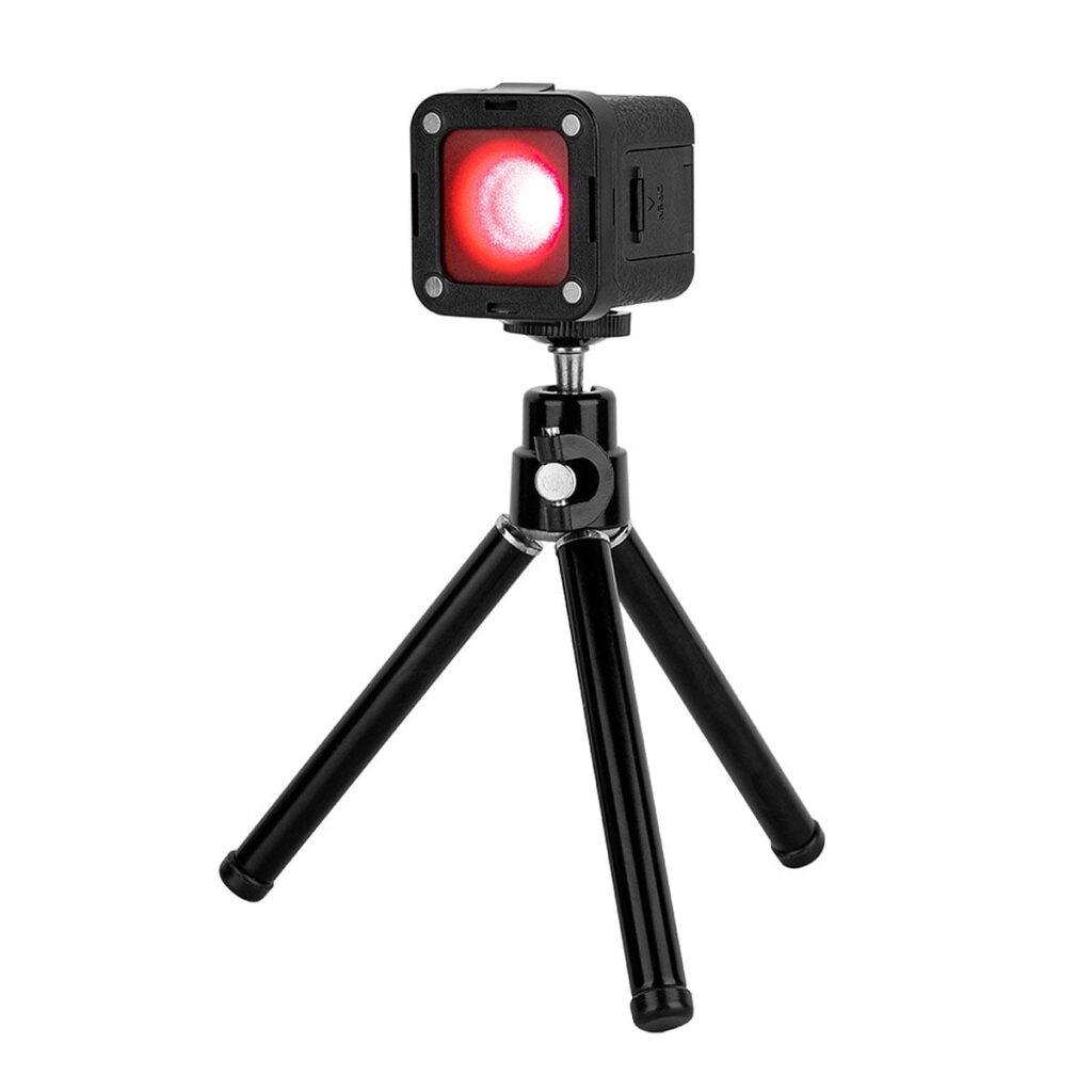 SmallRig RM01 LED Video Light Kit 3469 SmallRig RM01 LED Video Light Kit 3469