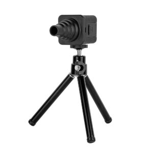 SmallRig RM01 LED Video Light Kit 3469 SmallRig RM01 LED Video Light Kit 3469
