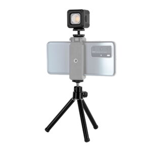SmallRig RM01 LED Video Light Kit 3469 SmallRig RM01 LED Video Light Kit 3469