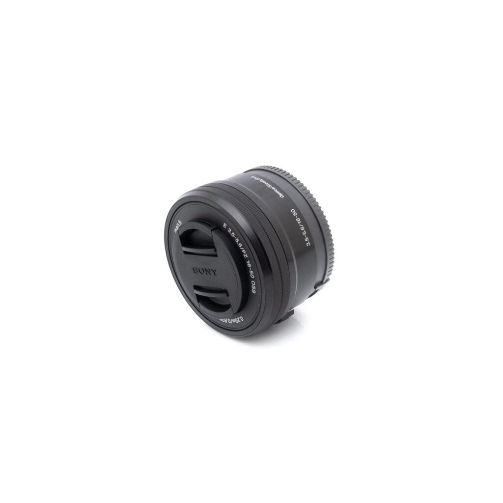 sony 16 50 1 sony 16 50 1
