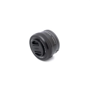 sony 16 50 1 sony 16 50 1
