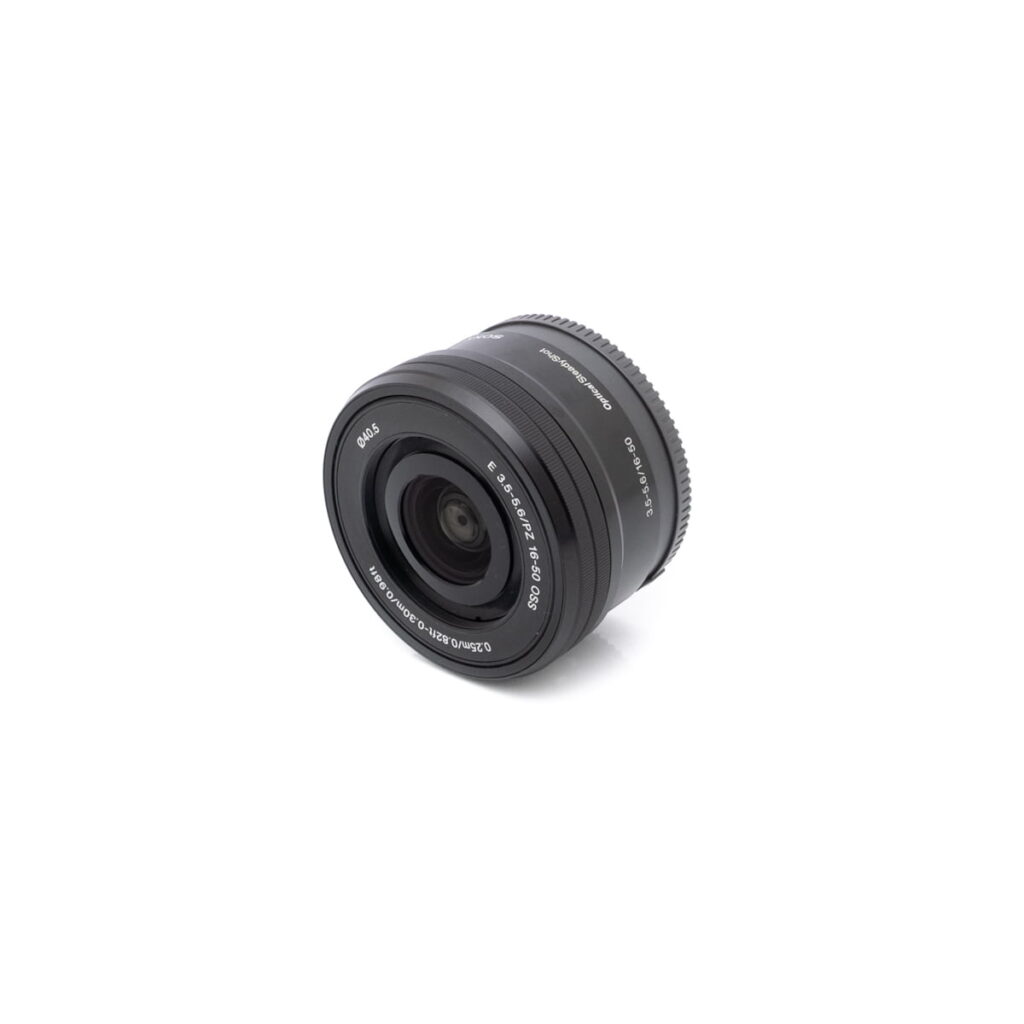 sony 16 50 2 sony 16 50 2