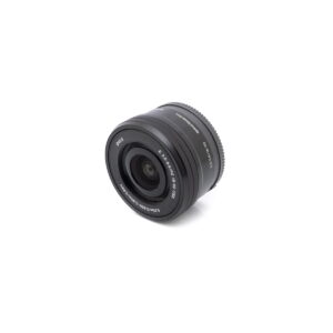 sony 16 50 2 sony 16 50 2