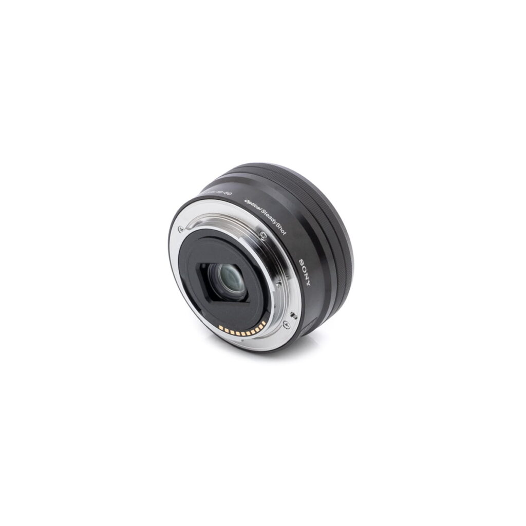 sony 16 50 3 sony 16 50 3