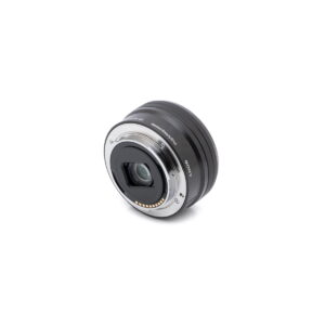 sony 16 50 3 sony 16 50 3