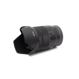 sony 16 70 1
