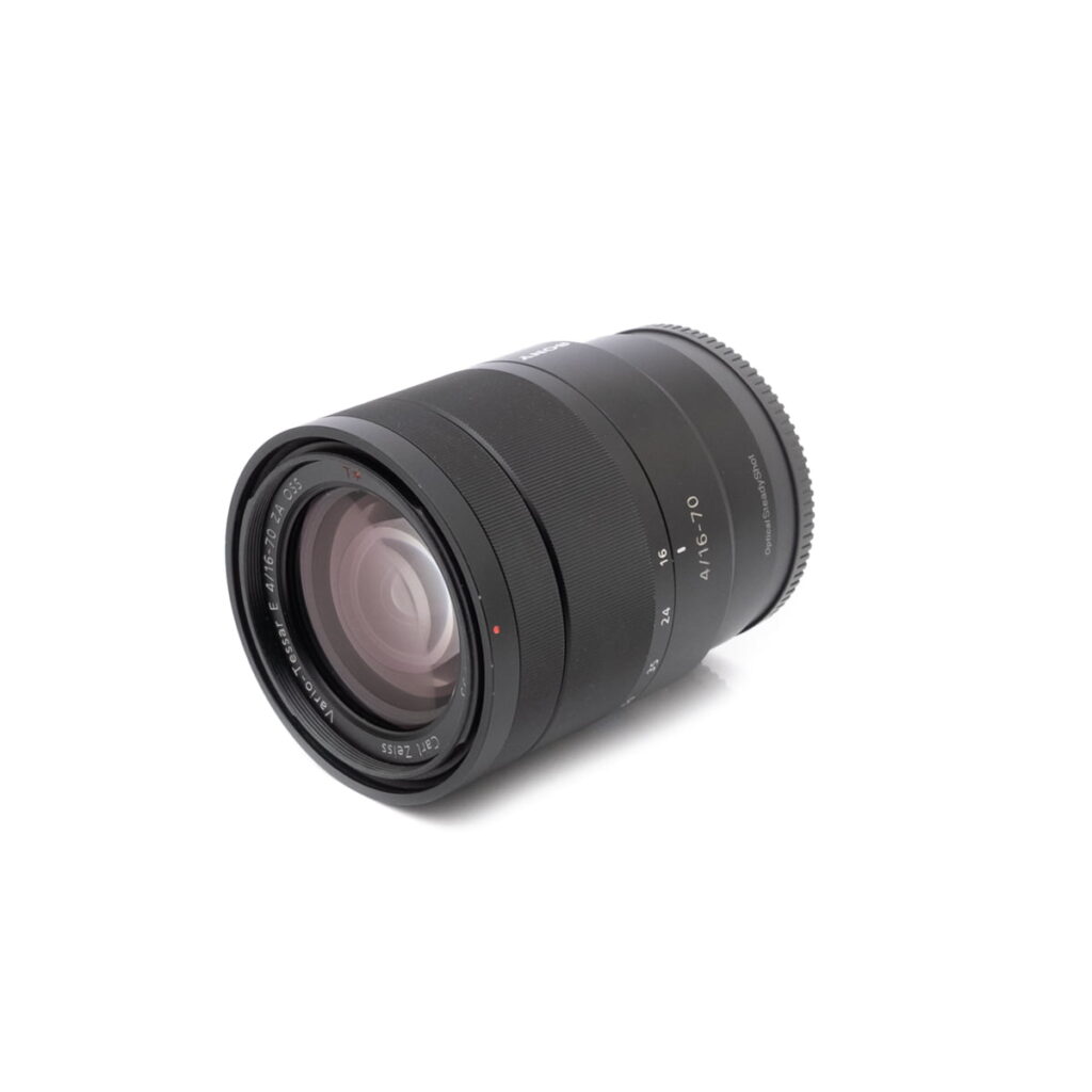 sony 16 70 2