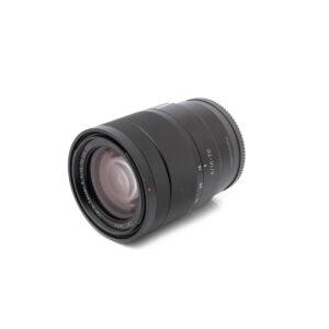 sony 16 70 2