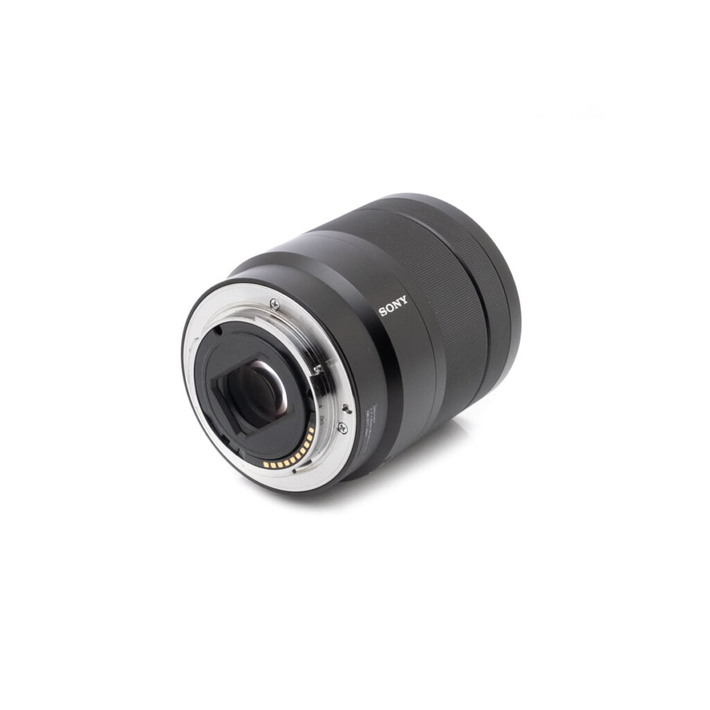 sony 16 70 3