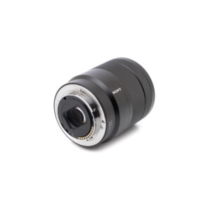 sony 16 70 3