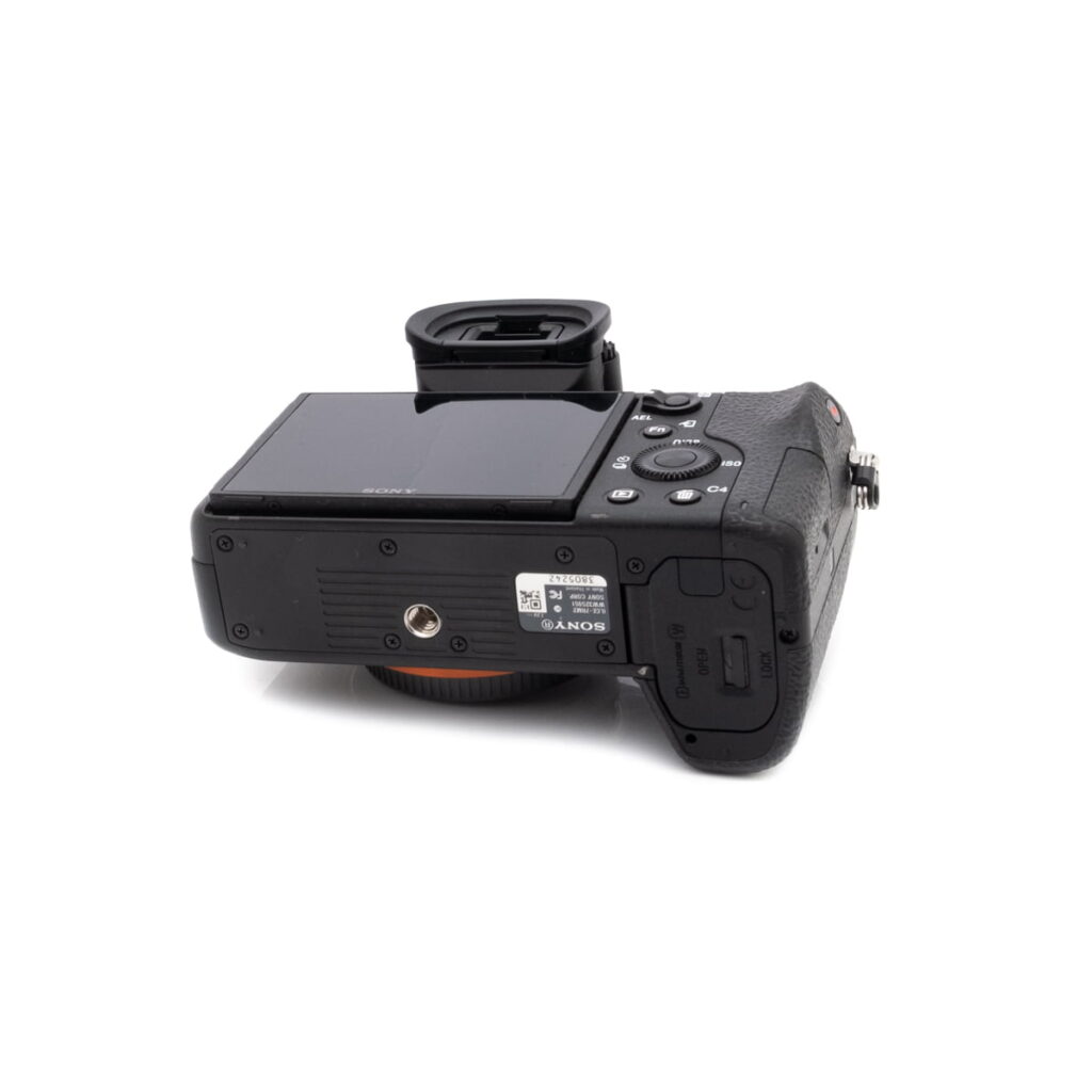 sony a7rii 5 sony a7rii 5