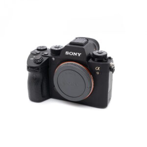 sony a9 1 sony a9 1