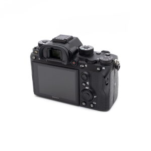 sony a9 2 sony a9 2