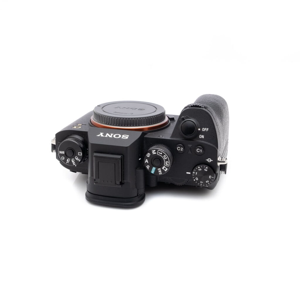 sony a9 3 sony a9 3
