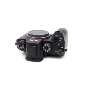 sony a9 3 sony a9 3