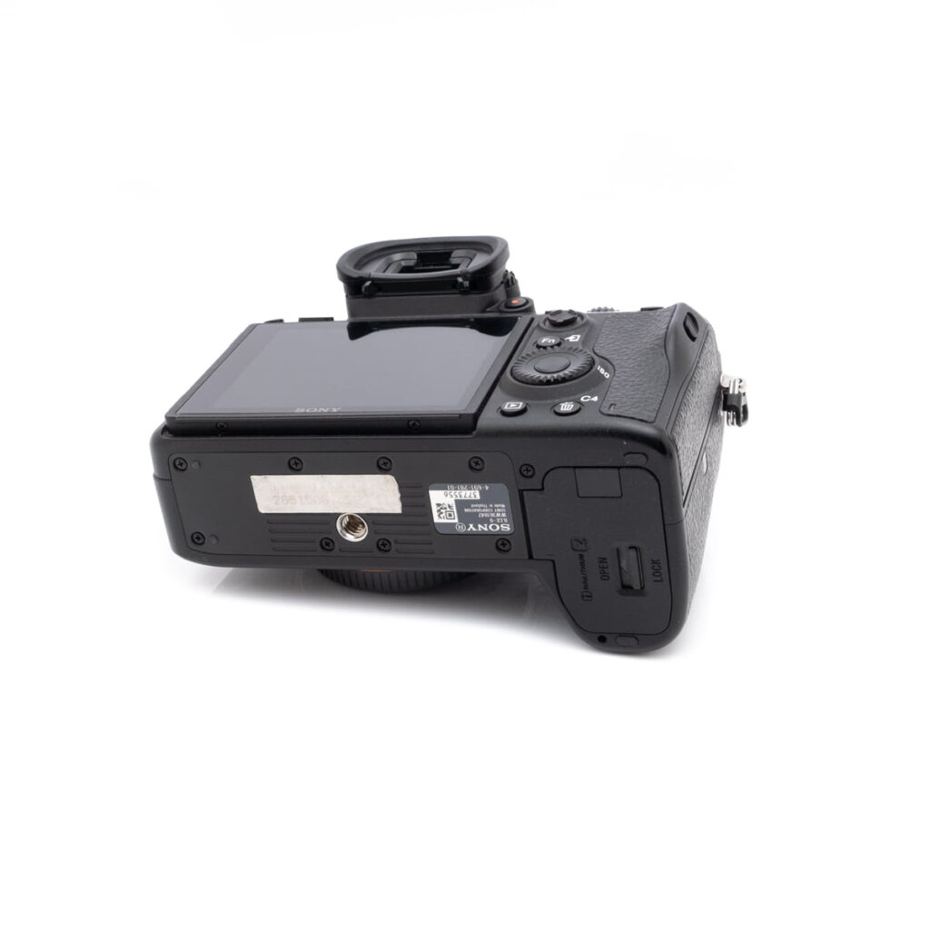 sony a9 4 sony a9 4