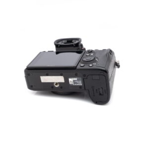 sony a9 4 sony a9 4