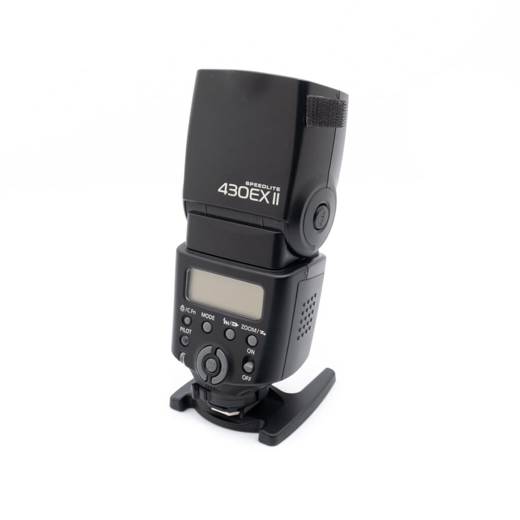 speedlite 430exii 1 1 speedlite 430exii 1 1