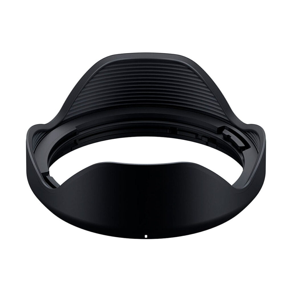 Tamron 11-20mm f/2.8 Di III-A RXD – Sony E Tamron 11-20mm f/2.8 Di III-A RXD – Sony E