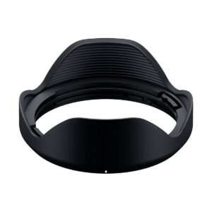 Tamron 11-20mm f/2.8 Di III-A RXD – Sony E Tamron 11-20mm f/2.8 Di III-A RXD – Sony E