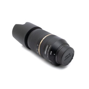 tamron 70 200 1