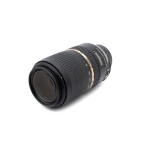 tamron 70 200 2 tamron 70 200 2