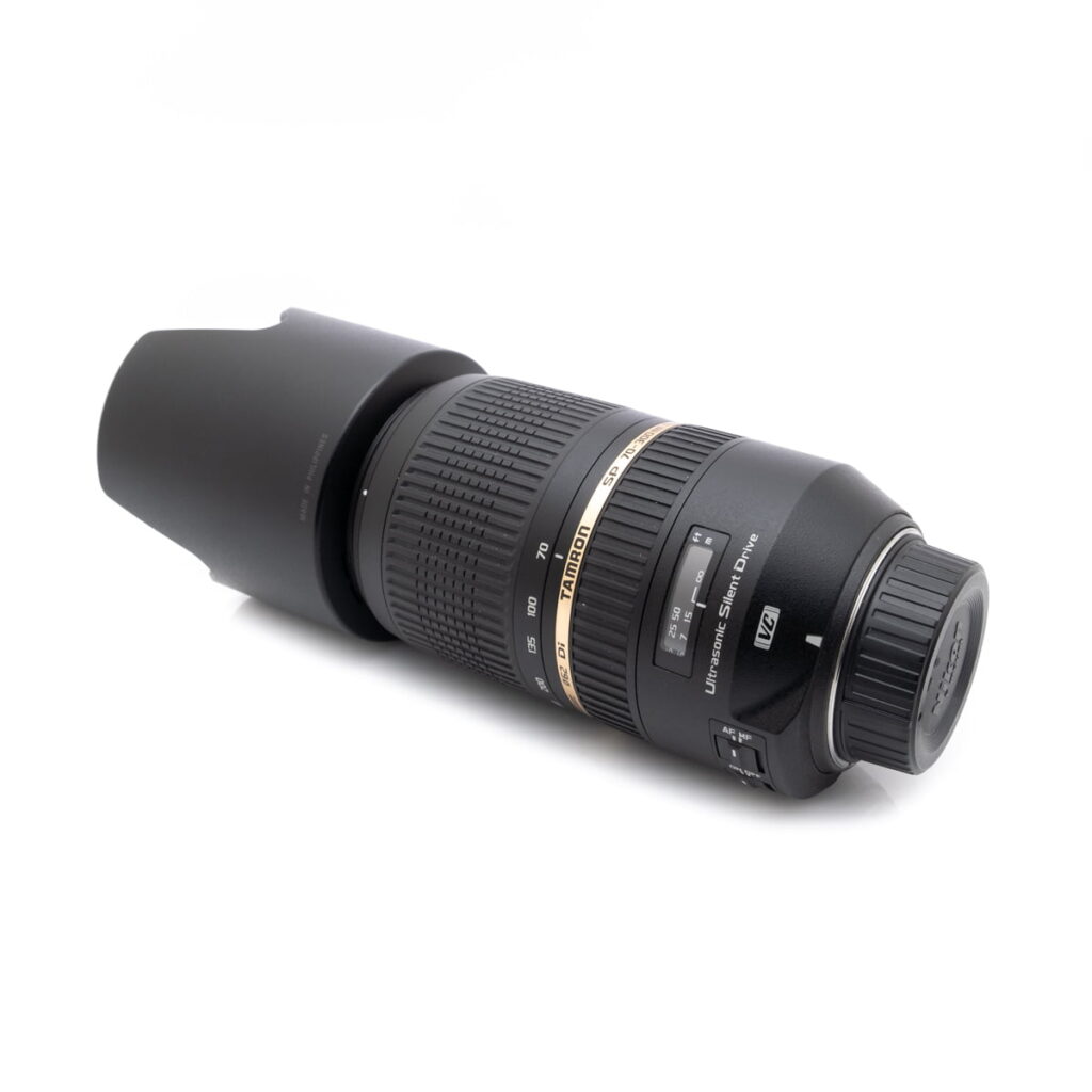 tamron 70 300 1 tamron 70 300 1