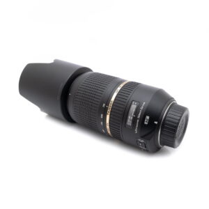 tamron 70 300 1 tamron 70 300 1