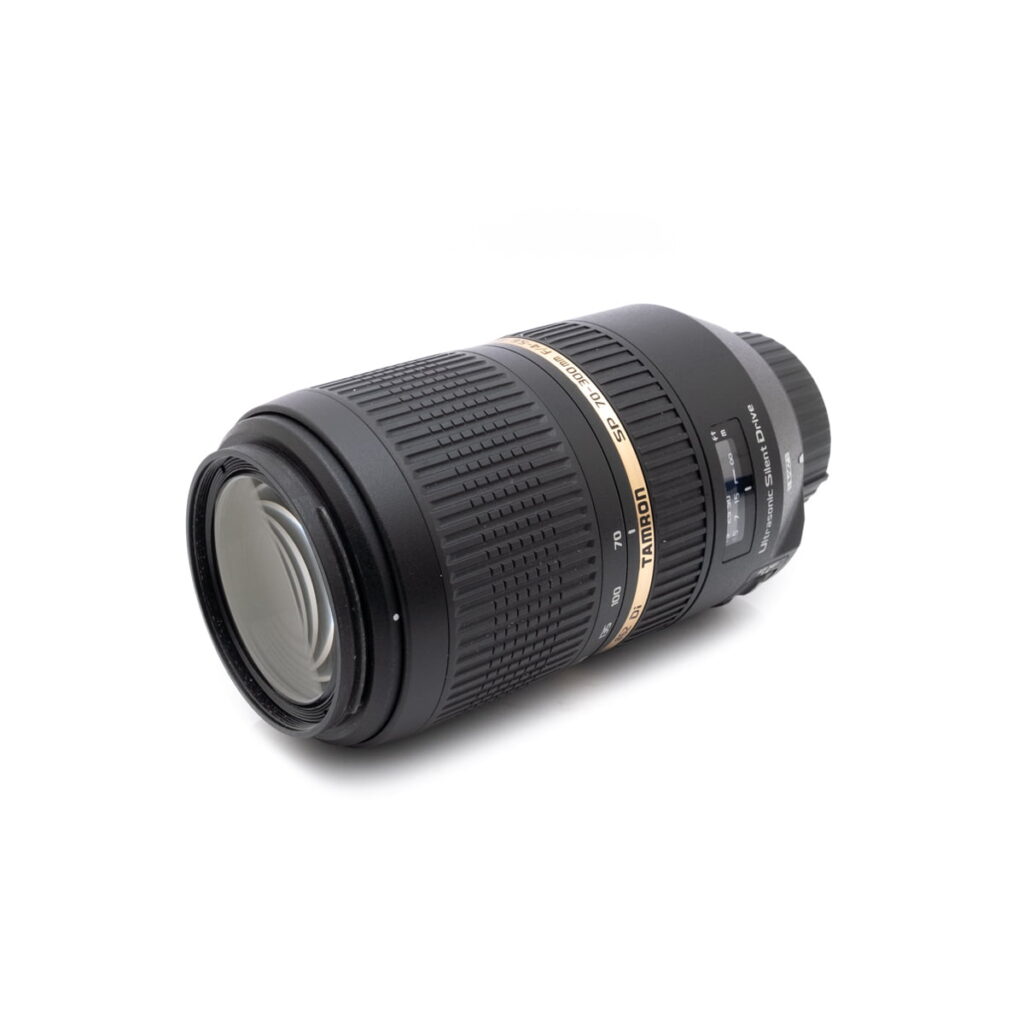 tamron 70 300 2 tamron 70 300 2