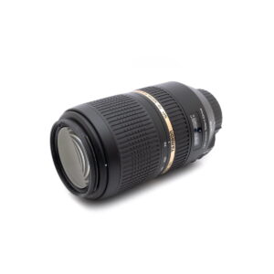 tamron 70 300 2 tamron 70 300 2