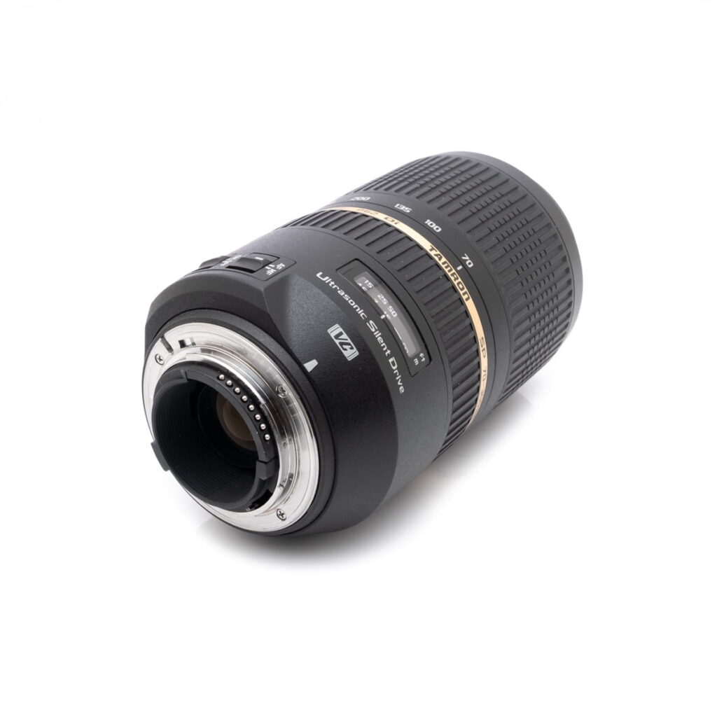 tamron 70 300 3 tamron 70 300 3