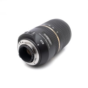 tamron 70 300 3 tamron 70 300 3