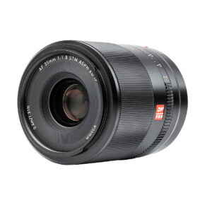 Viltrox 35 f/1.8 AF – Nikon Z Viltrox 35 f/1.8 AF – Nikon Z