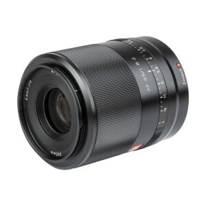 Viltrox 35 f/1.8 AF – Nikon Z Viltrox 35 f/1.8 AF – Nikon Z