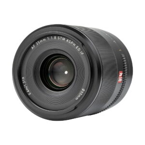 Viltrox 35 f/1.8 AF – Nikon Z Viltrox 35 f/1.8 AF – Nikon Z
