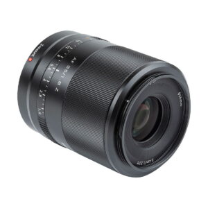 Viltrox 35 f/1.8 AF – Nikon Z Viltrox 35 f/1.8 AF – Nikon Z