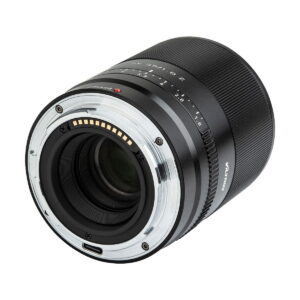 Viltrox 35 f/1.8 AF – Nikon Z Viltrox 35 f/1.8 AF – Nikon Z