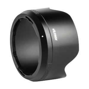 Viltrox 35 f/1.8 AF – Nikon Z Viltrox 35 f/1.8 AF – Nikon Z