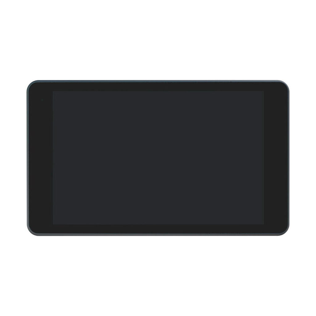 YoloBox Pro Portable Multicam Live Streaming Studio YoloBox Pro Portable Multicam Live Streaming Studio