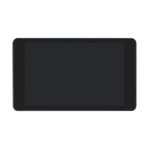 YoloBox Pro Portable Multicam Live Streaming Studio YoloBox Pro Portable Multicam Live Streaming Studio