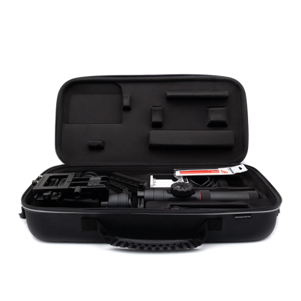 zhiyun crane 1 zhiyun crane 1