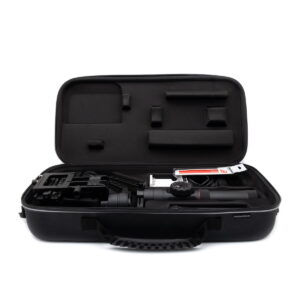 zhiyun crane 1 zhiyun crane 1