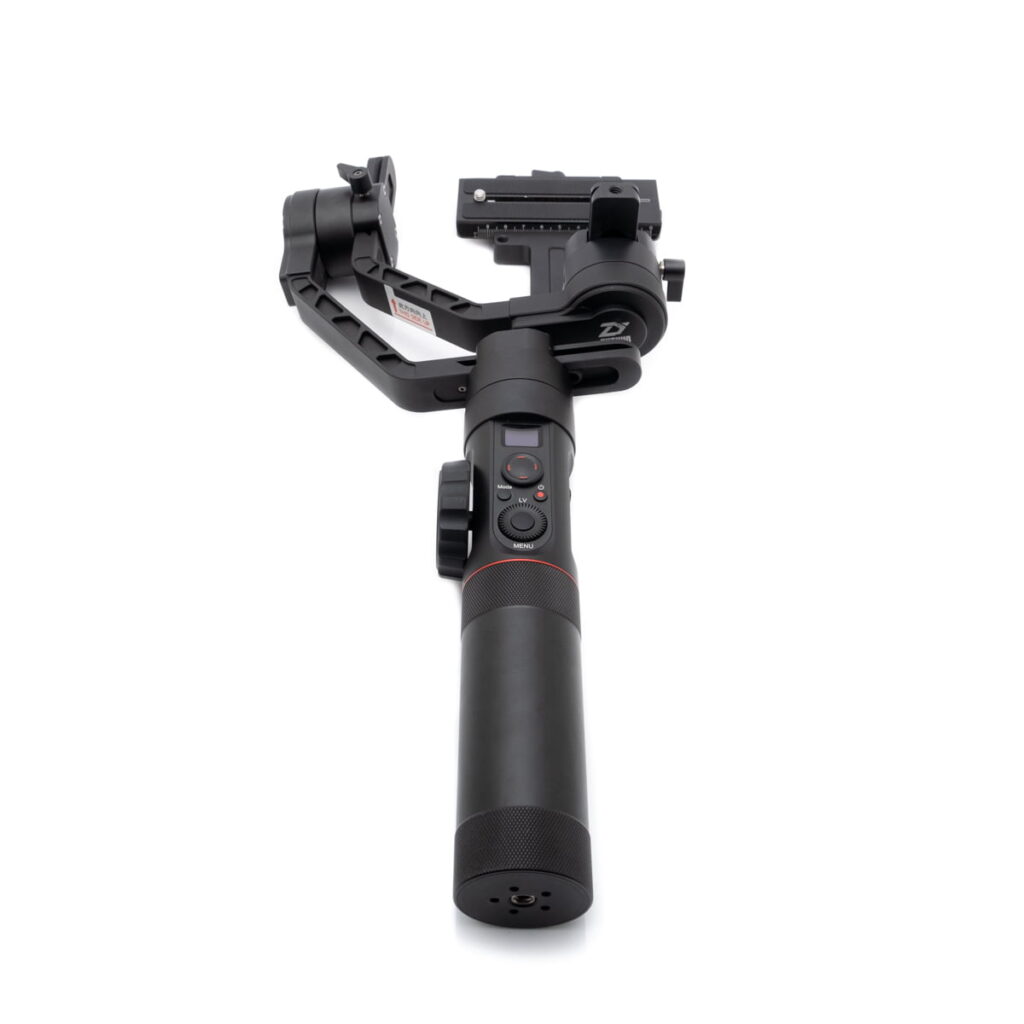 zhiyun crane 2 zhiyun crane 2
