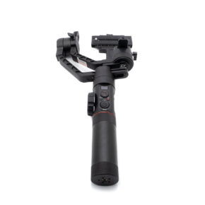 zhiyun crane 2
