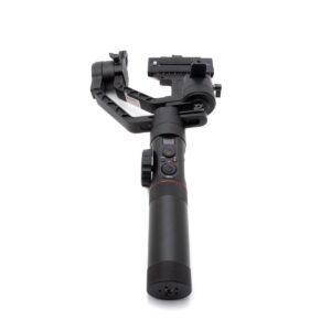 zhiyun crane 2 zhiyun crane 2