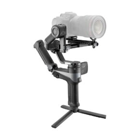 Zhiyun Weebill 2 Combo Zhiyun Weebill 2 Combo