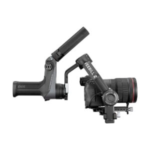 Zhiyun Weebill 2 Combo