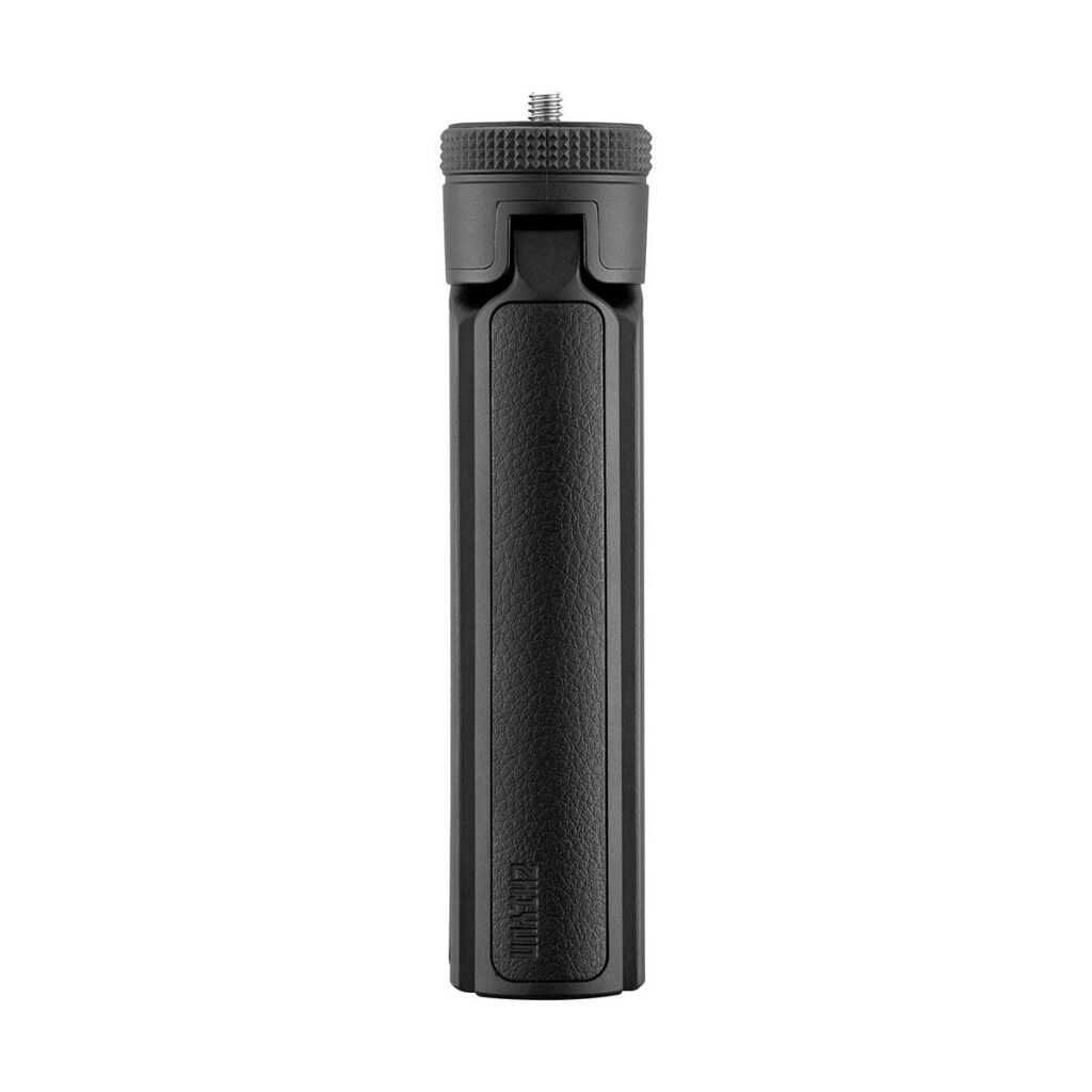 Zhiyun Weebill 2 Combo