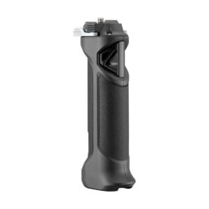 Zhiyun Weebill 2 Combo