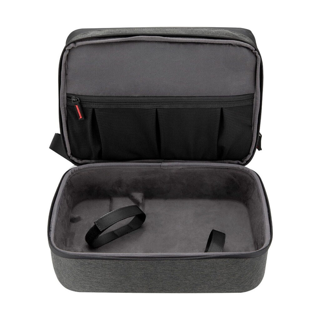 Zhiyun Weebill 2 Combo